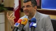  اختلال در خدمات درمانی به علت قطعی برق و آب در خوزستان