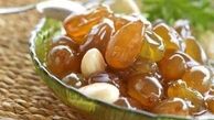 یک مربای خوشمزه با دور ریختنی‌های معمول خانه‌ ! + طرز تهیه
