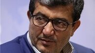 ترس و کینه آل سعود از حضور زائران ایرانی در مراسم حج