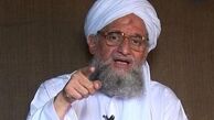 سرکرده القاعده: آمریکا منتظر بدترین مجازات باشد