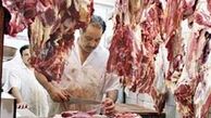 حفظ ثبات بازار گوشت تا پایان سال به کمک واردات