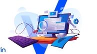 راه‌اندازی فروشگاه اینترنتی چقدر هزینه و زمان نیاز دارد؟