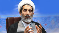 ناراحتی باندهای قدرت و ثروت از اجرای عدالت