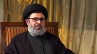 نتانیاهو مدعی شهادت سید هاشم صفی‌الدین و جانشین او