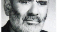 پیرغلامی که دخترش زنده شد+ عکس