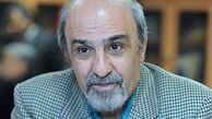 مبارزه دولت و مجلس به راند پنجم کشیده می‌شود؟