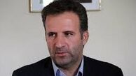 پارسایی:تفاهم جدید بین جریانات سیاسی مجلس درمورد انتخابات هیات رییسه