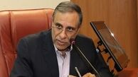 بخش بزرگی از بودجه اساسا قابل نظارت نیست