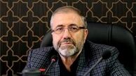 آخرین وضعیت مرزبان مفقود میرجاوه از زبان معاون امنیتی و انتظامی وزارت کشور