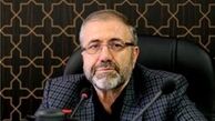 پیگیر لغو روادید برای انجام مراسم اربعین هستیم