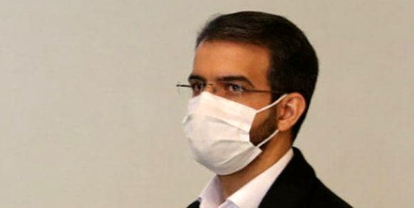  امیدوارم بتوانیم 2 جام دیگر را هم کسب کنیم