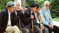 سالمندان هرسال نزد این متخصص بروند!
