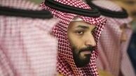 طرح محمد بن سلمان علیه سرمایه‌داران، در امارات نیز اجرا می‌شود