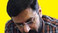 سرخوردگی بدنه اجتماعی؛ چالش امروز اصلاح‌طلبان