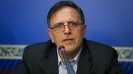 سیف: امروز هیچ موسسه غیرمجاز فعال در کشور وجود ندارد