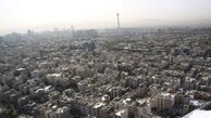مرزبندی مناطق تهران؛ تکلیفی فراموش شده
