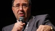 مدیرعامل توتال: قیمت بالای نفت به تقاضا آسیب می‌زند