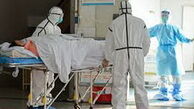 افزایش نگران‌کننده شمار مبتلایان به کرونا در آلمان
