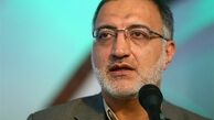 هوشمندی لازم مانع از آسیب‌پذیری ایران در موضوع PMD