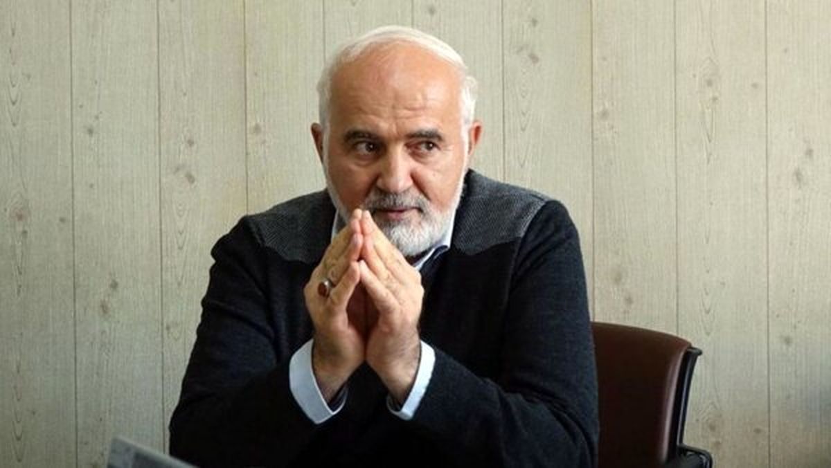 احمد توکلی درگذشت | احمد توکلی که بود ؟