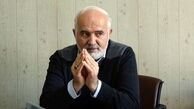 احمد توکلی درگذشت | احمد توکلی که بود ؟