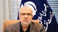 وزیر نفت: ایران آماده افزایش تولید و عرضه نفت در سریعترین زمان ممکن است