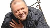 4 عکس متفاوت از سید علی صالحی