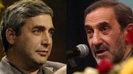 حاتمی‌کیا فیلم انتخاباتی نمی‌سازد