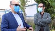 تناقض‌گویی فاحش مدیران استقلال در رسانه‌ها 