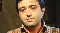 جاذبه شهرزاد قصه‌گوی وب