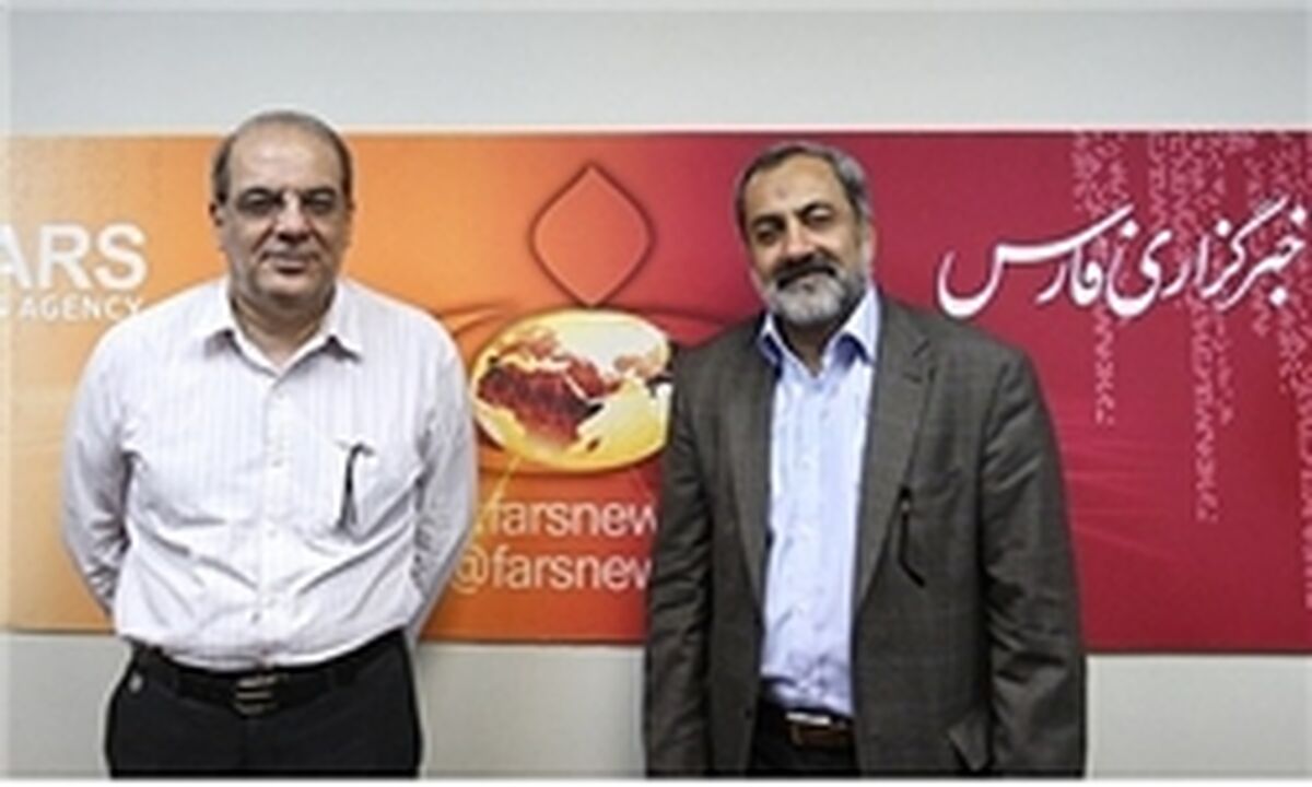 ارائه تصویر اصلاح‌طلبی از روحانی با تجربه ناسازگار است