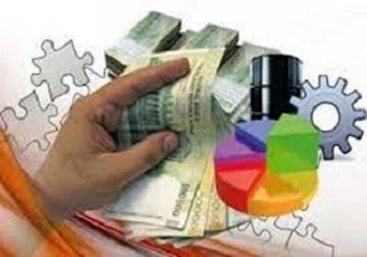 امنیت اقتصادی گام بلند در جذب سرمایه خارجی 