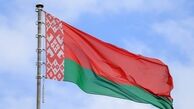 اتحادیه اروپا با جار و جنجال در پی منفور جلوه دادن ماست 