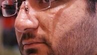 چرا حکم مهدی هاشمی رفسنجانی حداقلی است؟