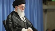 رهبرانقلاب همچنان در وسط میدان جنگ