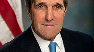 قطعی شدن حضور ایران در ژنو ۲با مذاکرات لاوروف و کری