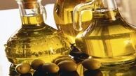 با خوردن این چربی ها از بیماری در امان باشید! 