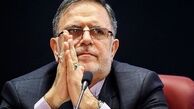۹ بانک ایرانی امشب به سوئیفت متصل می‌شوند