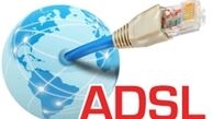تغییر قیمت و شرایط ارائه اینترنت ADSL +جدول تعرفه‌های جدید