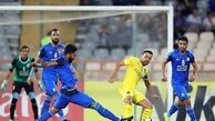 چالش شفر برای انتخاب جاشین باقری
