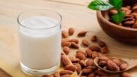 مصرف میوه و سبزی عامل سلامت مغز