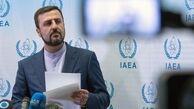 رایزنی غریب آبادی با دبیرکل اوپک درباره آخرین تحولات بازار بین‌المللی نفت
