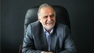 کرباسیان برای وزارت اقتصاد نسخه پیچید!