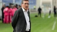 برانکو با جدایی دو بازیکن پرسپولیس مخالفت کرد