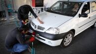 تغییر مجدد ساعت پذیرش در مراکز تعویض پلاک پایتخت از شنبه