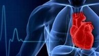 ارتباط سروصدا با افزایش ریسک حمله قلبی