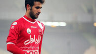 نوراللهی:  ما تلاش می‌کنیم السد را شکست دهیم