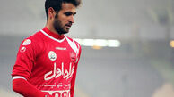 پرسپولیسی‌ها از نوراللهی چه خواستند؟