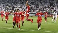 مشکلات بزرگ پرسپولیس برای میزبانی در فینال آسیا