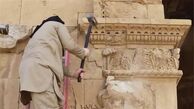 میزان درآمد سالیانه داعش چقدر است؟!